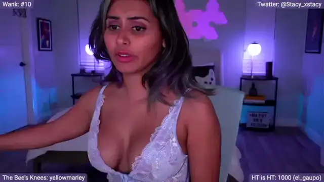 Stacy_x3 – [Myfreecams] Adult Xxxvideo Girl Alone – 2026-07-26 16:22:55