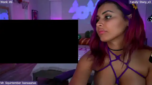 Stacy_x3 – [Myfreecams] Record Ticket Show Lovense – 2025-10-11 19:44:35