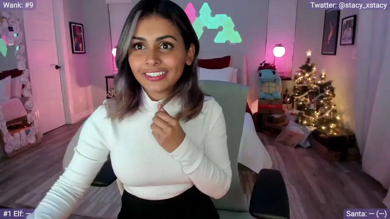 Stacy_x3 – [Myfreecams] Fucks Herself Webcam Realsex – 2025-10-27 06:59:24