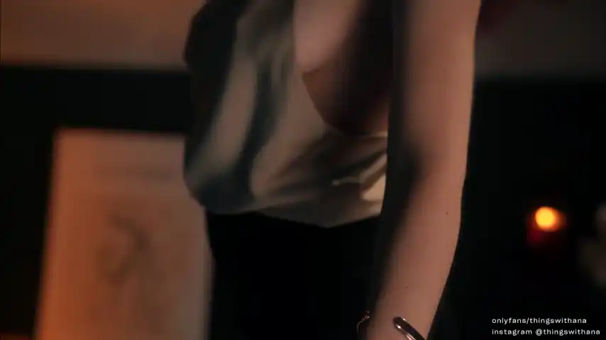Thingswithana – [Chaturbate] Loves To Masturbated Whores Slutty – 2026-03-01 17:02:02