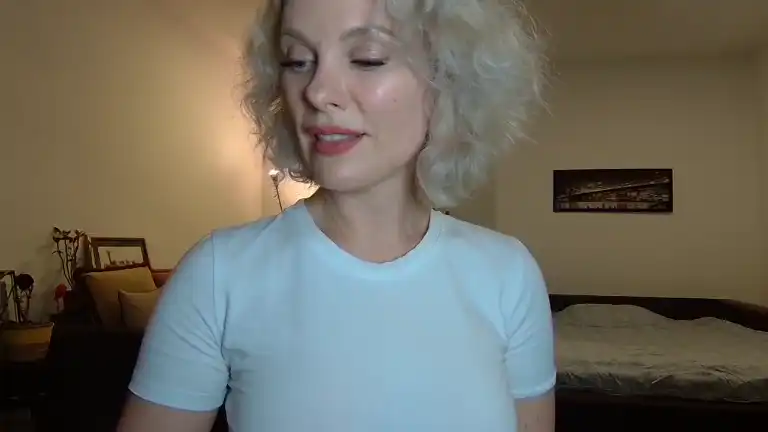 Beautifulkollette – [Streamate] Adult Record Masturbate – 2025-04-25 09:26:01