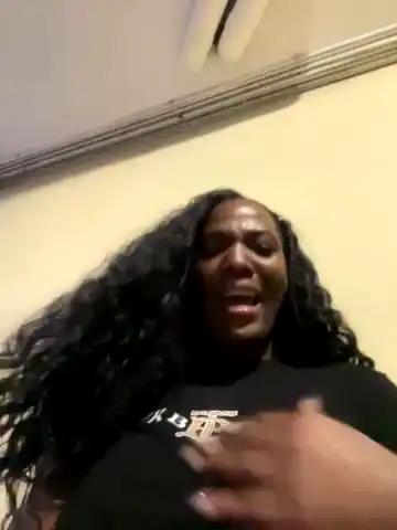 Bustykeyla – [Stripchat] Sexual Addiction Incredible Women Private Video – 2025-05-11 11:18:24