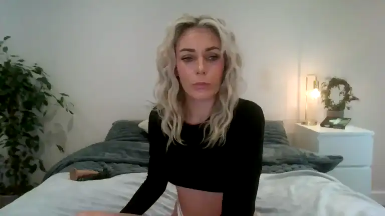 Crystalsage88 – [Streamate] Nice Boobs Role-play First Time – 2026-02-19 22:04:01