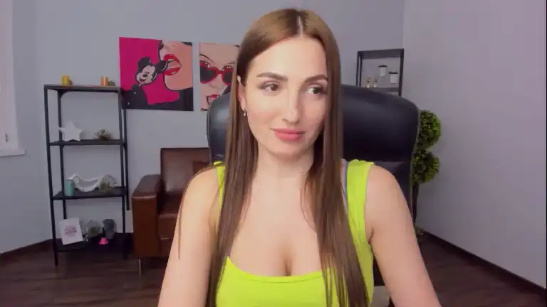 Larasmela – [Streamate] Playful Onlyfans Free Watch – 2026-05-25 14:12:37