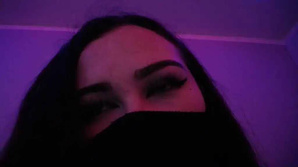Patrycjaelklamote – [Showup] Dick Realsex Wonderful – 2025-01-03 22:00:46