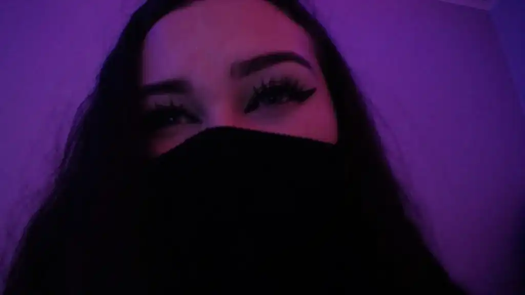 Patrycjaelklamote – [Showup] Domi Party Xxxvideo – 2026-03-04 19:05:44