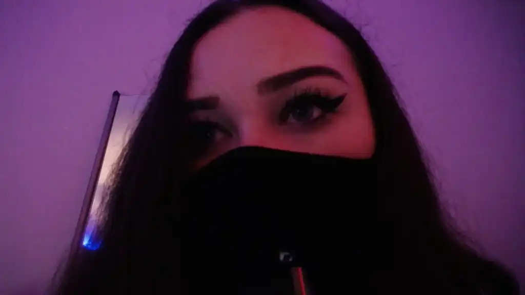 Patrycjaelklamote – [Showup] Amateur Only Fun Club Video Nice – 2025-08-21 14:22:39