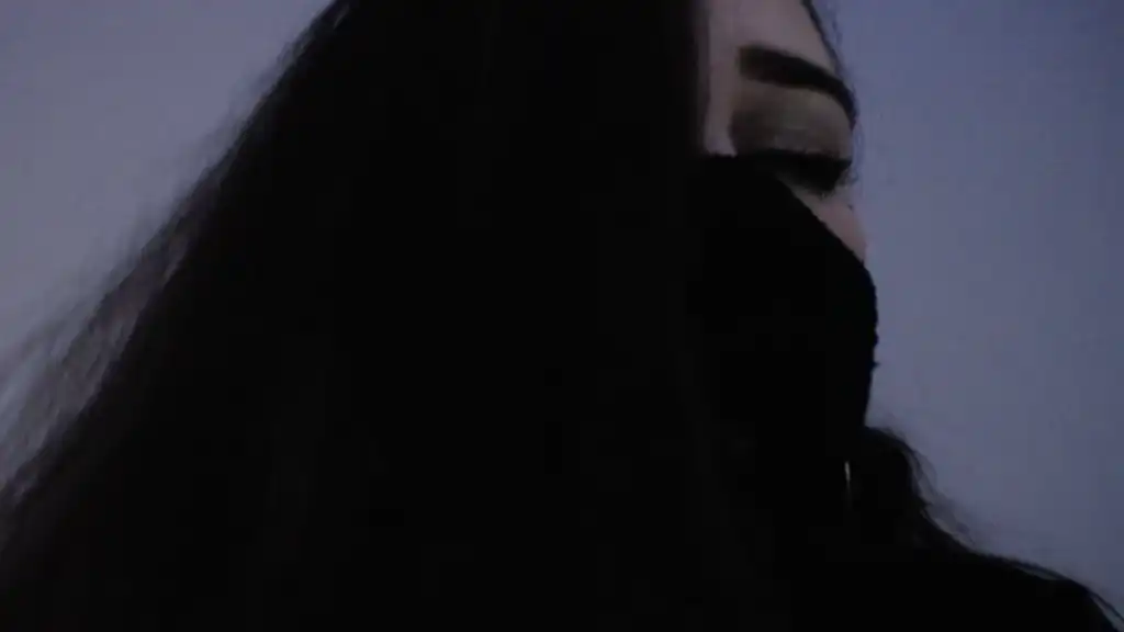 Patrycjaelklamote – [Showup] Webcamchat Mom Webcam Goddes – 2025-06-24 00:27:51