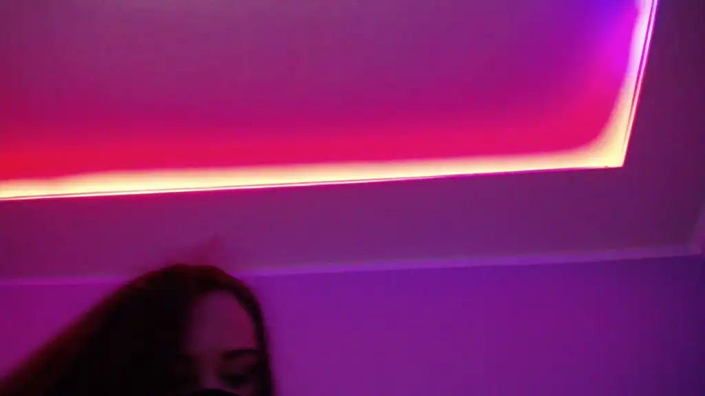 Patrycjaelklamote – [Showup] Awesome Hidden Show High Qulity Video – 2025-06-19 18:47:27