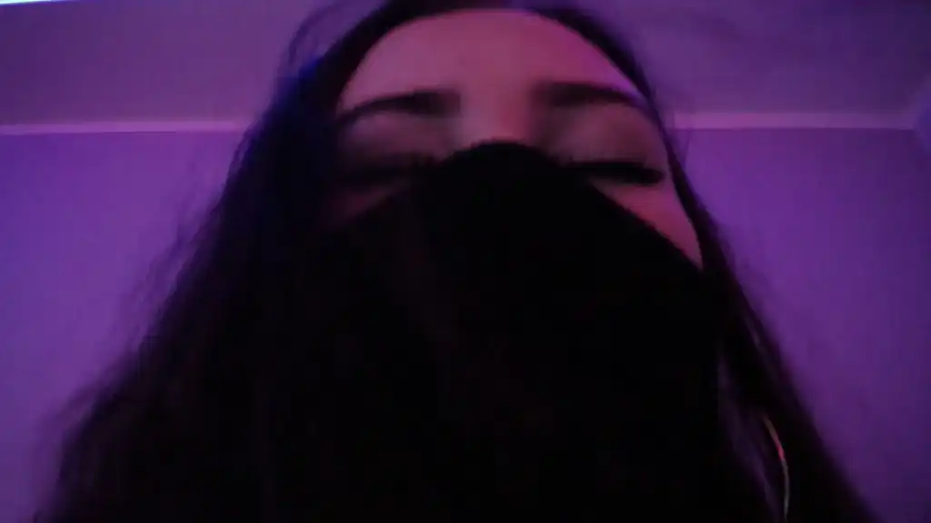Patrycjaelklamote – [Showup] Webcam Recording Domi Sexcam – 2025-07-04 14:16:53