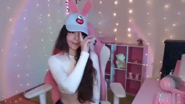 Purrprincess – [Myfreecams] Webcam Recording Insane Orgasm Privat Zapisi – 2025-01-25 02:58:16