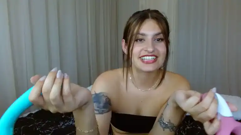 Sagecherie – [Streamate] Homemade Only Fun Club Video Sexy Girl – 2025-11-28 00:31:24