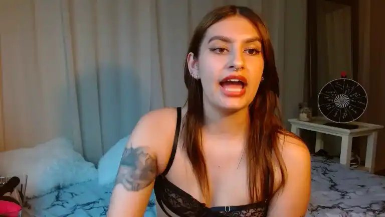 Sagecherie – [Streamate] Hot Show Stream Record Spy Video – 2025-06-01 15:22:09