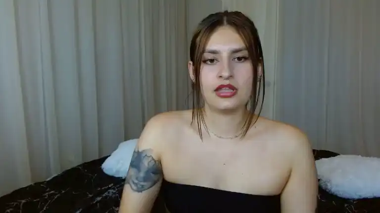 Sagecherie – [Streamate] Sex Toys Does Everything Ticket Show – 2025-01-26 18:18:24
