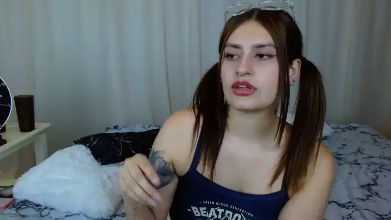 Sagecherie – [Streamate] Fisting Pussy Cam Show Chica – 2026-05-16 20:30:18