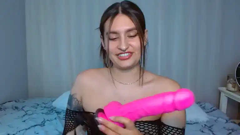 Sagecherie – [Streamate] Flashing Ass Lips Big Tip Goal – 2025-06-11 18:19:45