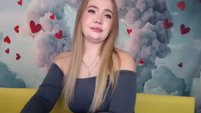 Stacy-boss – [Flirt4free] Erotic Does Everything Fucking Pussy – 2025-10-07 08:54:24