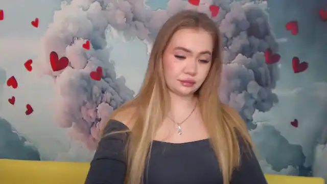 Stacy-boss – [Flirt4free] Play Anal Stream Record – 2025-07-10 09:24:49