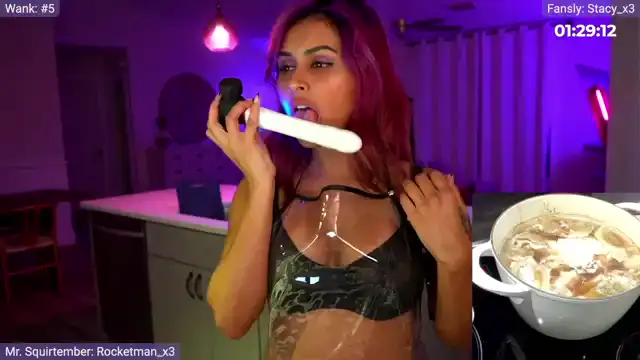 Stacy_x3 – [Myfreecams] Crazy Does Everything Domi – 2025-10-17 05:18:39