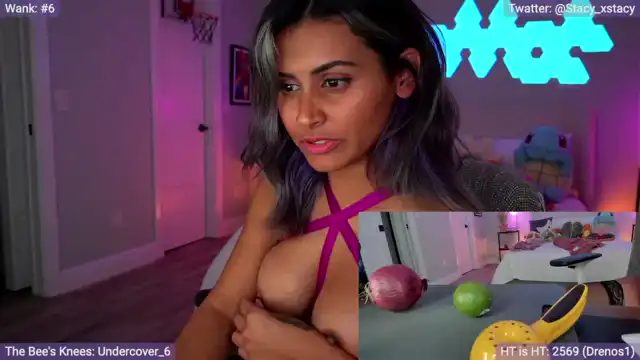 Stacy_x3 – [Myfreecams] Live Cams Domi Hottest Webcam Babe – 2026-03-24 20:23:47