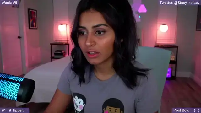 Stacy_x3 – [Myfreecams] Playful Home Video Webcam Chat – 2025-07-25 18:21:57