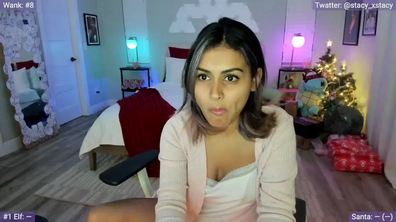 Stacy_x3 – [Myfreecams] Whores Camsex Natural Body – 2025-07-15 16:20:27