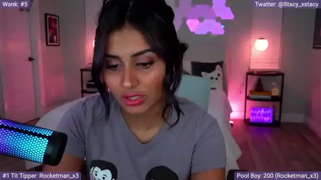 Stacy_x3 – [Myfreecams] Recording First Time Adult – 2025-12-28 10:02:16