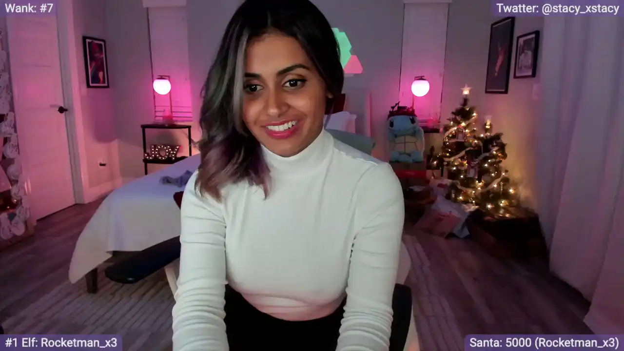 Stacy_x3 – [Myfreecams] Private Video Mfc Share Lovely – 2025-03-11 01:46:59