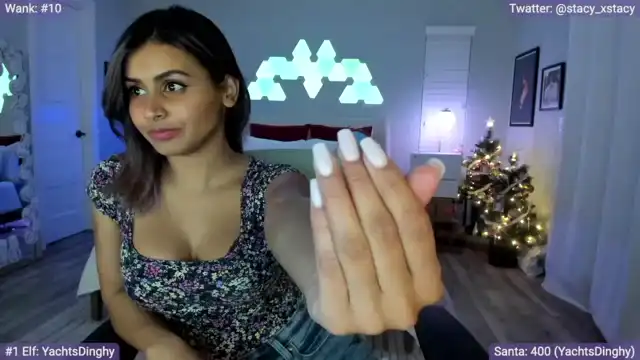 Stacy_x3 – [Myfreecams] Playing On Live Webcam Art Webcam Chat – 2025-04-19 08:14:22