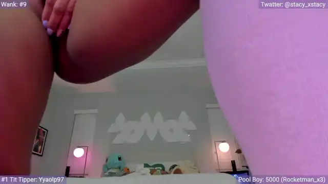 Stacy_x3 – [Myfreecams] Homemade Ride Slutty – 2025-08-15 00:58:29