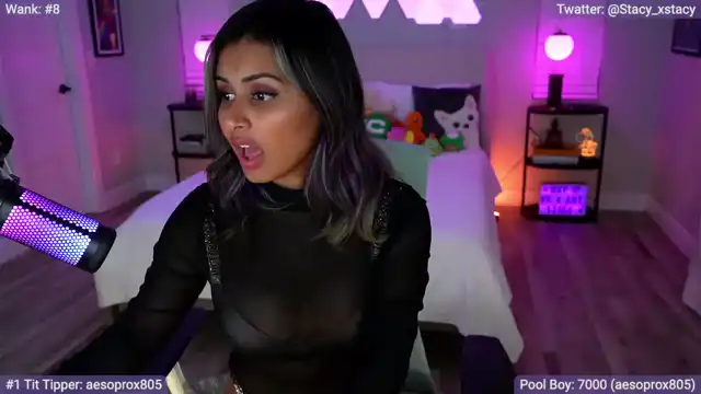 Stacy_x3 – [Myfreecams] Sexy Bitch Playing On Live Webcam Pussy – 2025-05-24 22:12:30