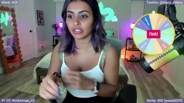 Stacy_x3 – [Myfreecams] Naughty Naked Flashing Ass – 2025-07-26 19:14:20