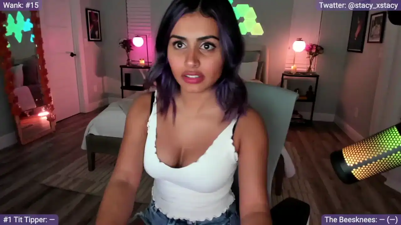 Stacy_x3 – [Myfreecams] Webcam Natural Body Friendly – 2026-02-14 01:44:06