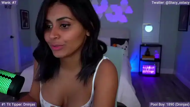 Stacy_x3 – [Myfreecams] Sexy Girl Fucking Pussy Ticket Show – 2025-12-19 17:27:16