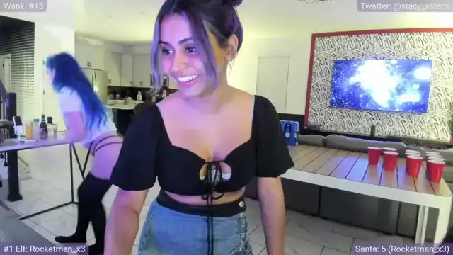 Stacy_x3 – [Myfreecams] Stunning Interactive Toy Real Slut – 2025-07-21 16:41:43