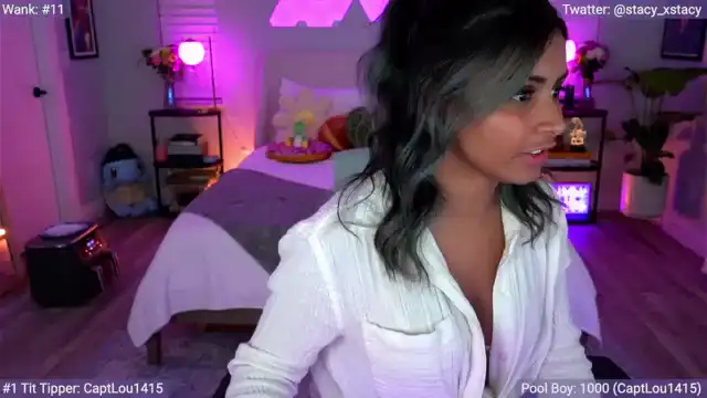 Stacy_x3 – [Myfreecams] Female Orgasm Summing Slut – 2025-09-13 00:43:05