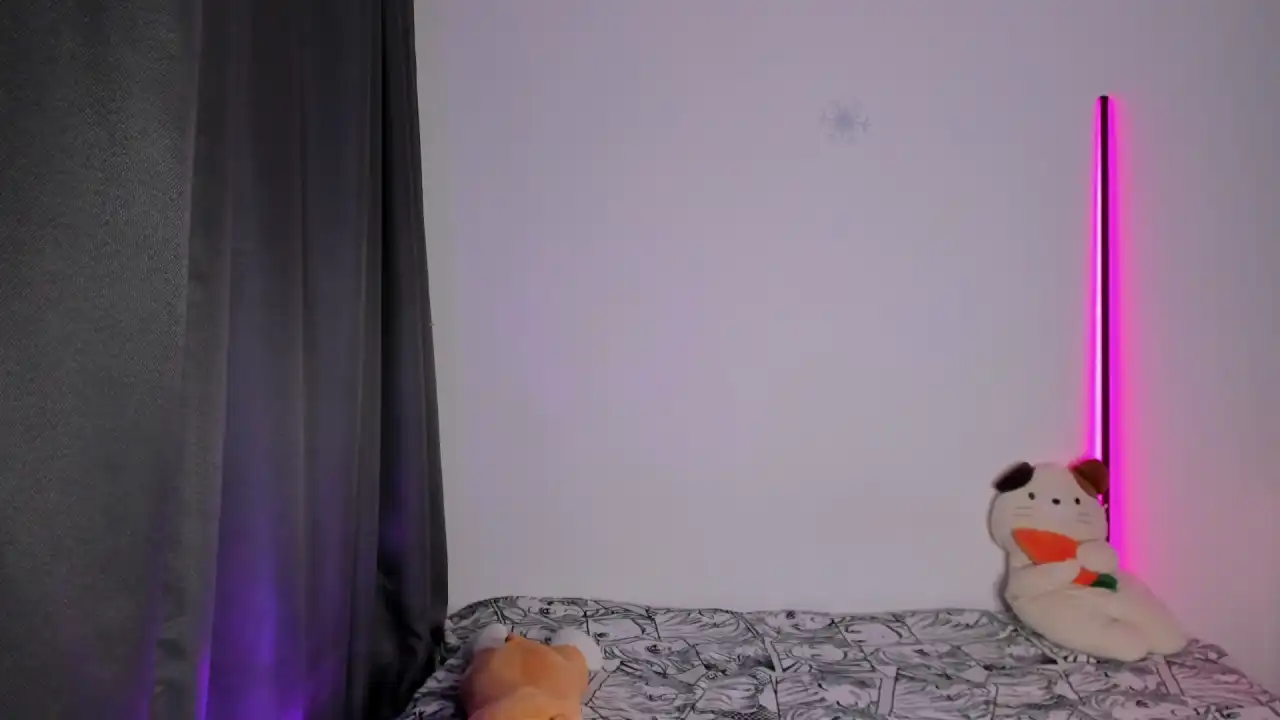 Sweetynochka – [Stripchat] Ticket Cum Video Reach Orgasm Playful – 2025-07-23 08:21:13