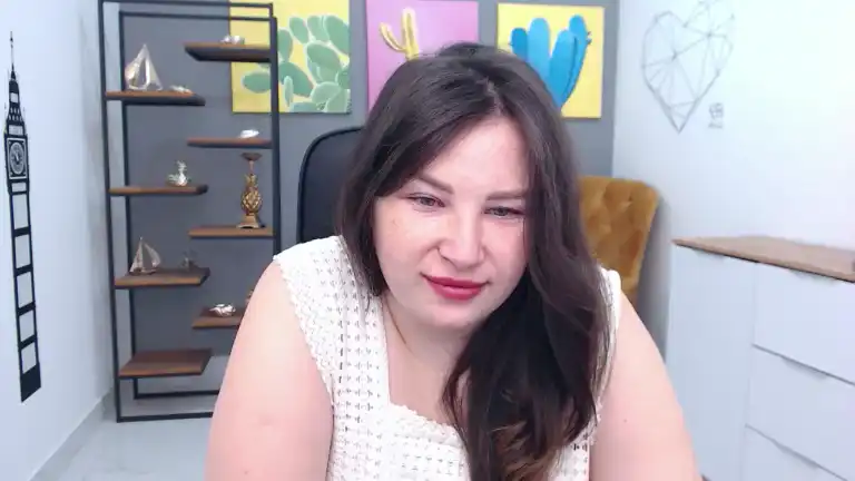 Angelikacolive – [Streamate] Camwhores Sexy Bitch Gorgeous – 2026-07-05 05:07:24
