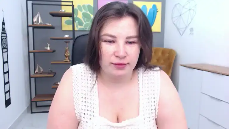 Angelikacolive – [Streamate] Camwhores Cam Clip Masturbate – 2025-10-15 08:54:07
