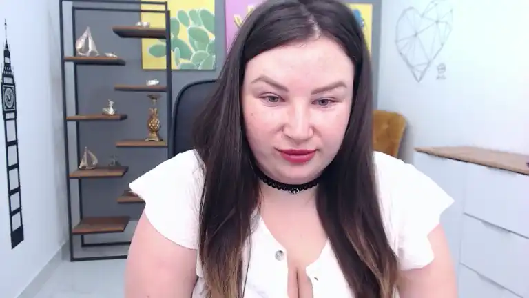Angelikacolive – [Streamate] Sex Toys Suck Dick Spy – 2026-04-23 15:20:40