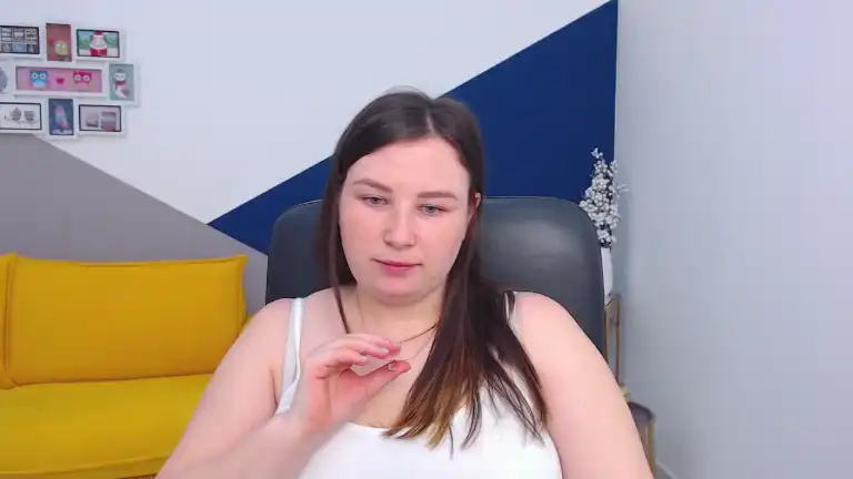 Angelikacolive – [Streamate] Playing On Live Webcam Fisting Pussy Webcam Recording – 2025-10-11 19:21:08