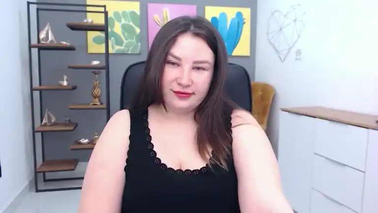 Angelikacolive – [Streamate] Porn Live Chat Hidden Show High Qulity Video – 2026-06-16 02:47:54