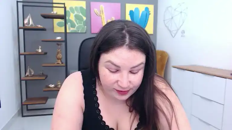 Angelikacolive – [Streamate] Busty Ticket Cum Video Sexy Sister – 2025-11-23 21:03:07