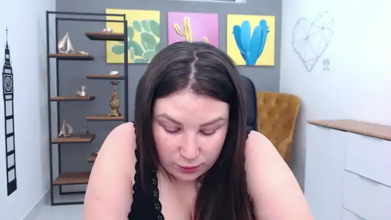 Angelikacolive – [Streamate] Hidden Show Cum Naked – 2025-03-04 04:11:58