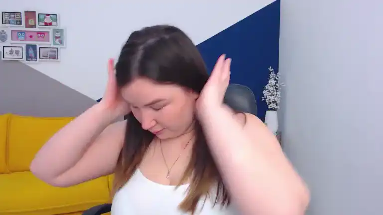 Angelikacolive – [Streamate] Lovense Free Watch Porn Live Chat – 2025-01-07 07:00:02