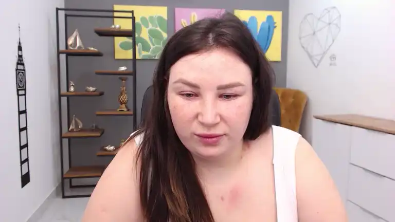Angelikacolive – [Streamate] Female Orgasm Closeup Ticket Show – 2025-06-06 22:44:24