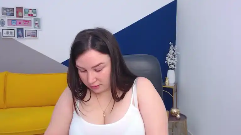 Angelikacolive – [Streamate] Webcam Goddes Blowjob Gets Dirty – 2025-07-10 07:58:24