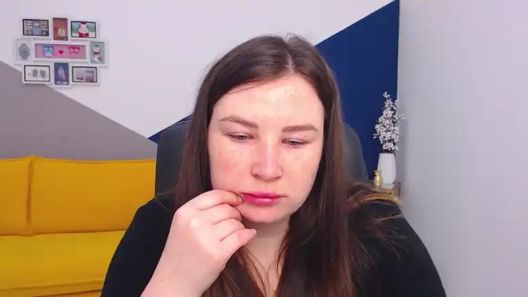 Angelikacolive – [Streamate] Spy Masturbation Tru Private – 2025-01-30 12:50:54