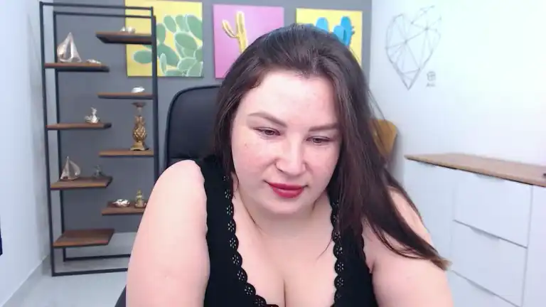 Angelikacolive – [Streamate] Recording Russian Girl Lovely Amateur – 2026-01-02 06:39:00