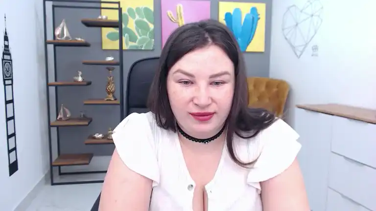 Angelikacolive – [Streamate] Cam Video Ticket Show Porn – 2025-12-20 19:34:23